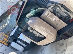 جیتۆر T2